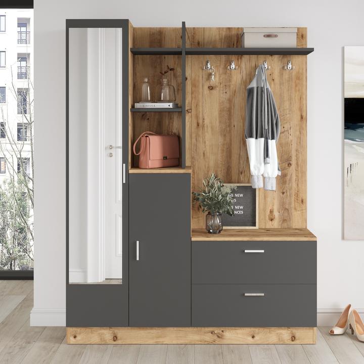 Produktbild Skye Decor Zyon