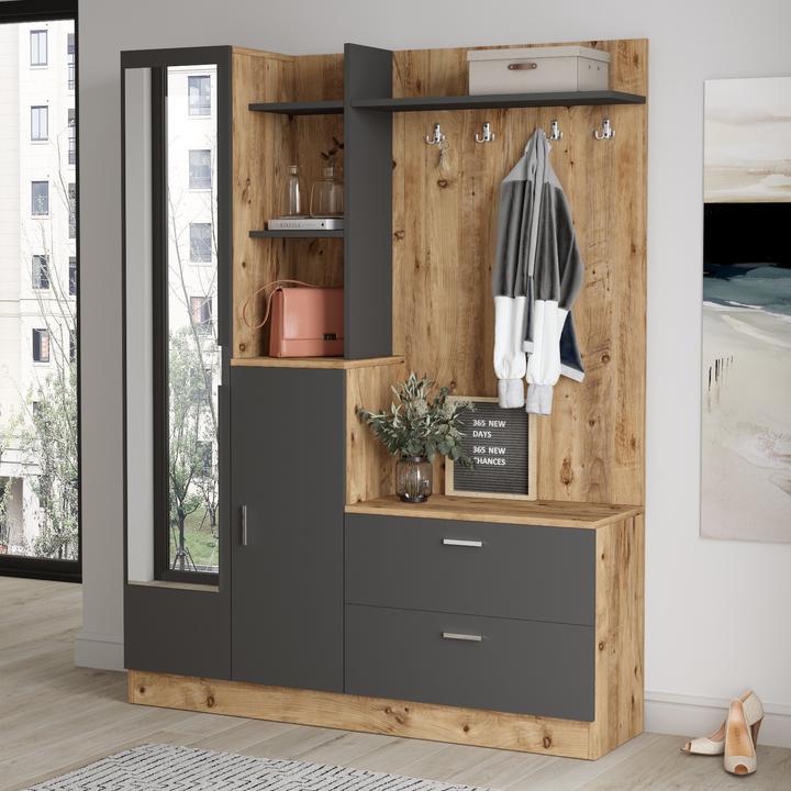 Produktbild Skye Decor Zyon