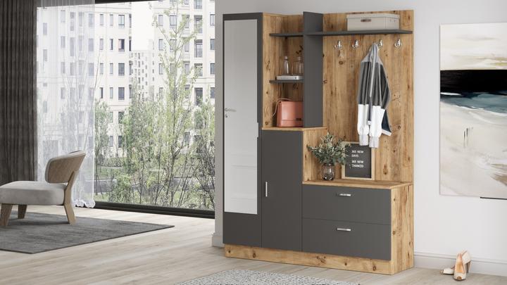 Produktbild Skye Decor Zyon