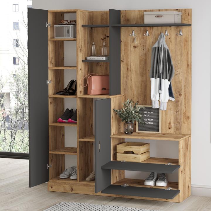 Produktbild Skye Decor Zyon