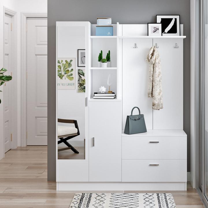 Actual product image Skye Decor Zyon