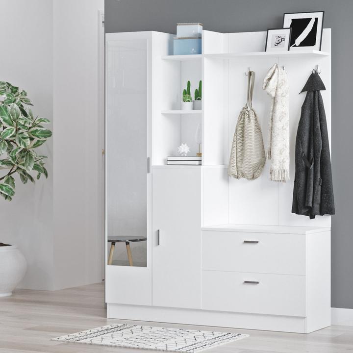 Actual product image Skye Decor Zyon