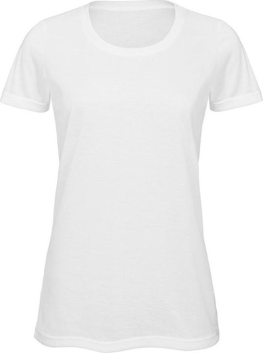 Immagine prodotto B&C Maglietta Donna (46 D)