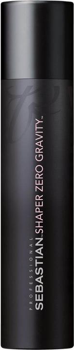Actual product image Sebastian Shaper Zero Gravity Haarspray (300 ml)