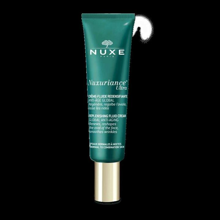 Produktbild Nuxe Nuxuriance (50 ml)