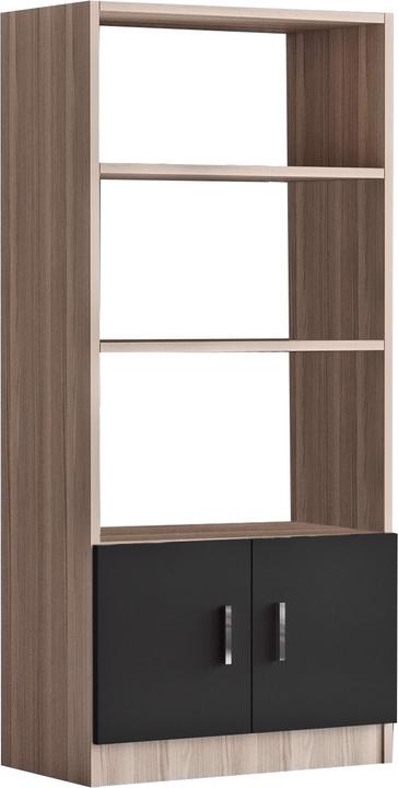 Produktbild Skye Decor Azriel (63.5 x 37.5 x 140 cm)