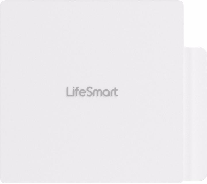 Image du produit Lifesmart LS058 Smart Home Contact de porte/fenêtre HomeKit