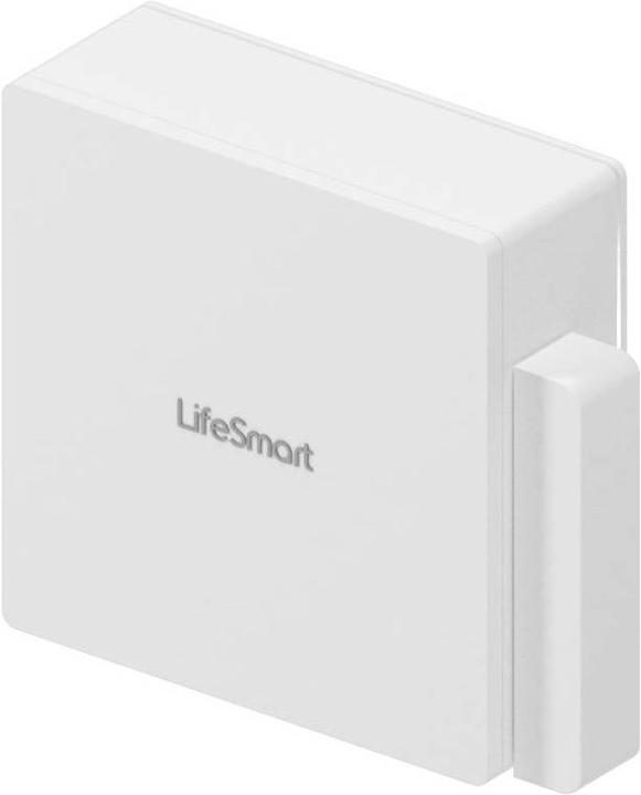 Image du produit Lifesmart LS058 Smart Home Contact de porte/fenêtre HomeKit
