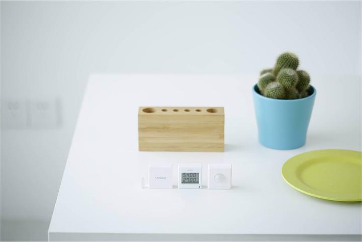 Image du produit Lifesmart LS058 Smart Home Contact de porte/fenêtre HomeKit
