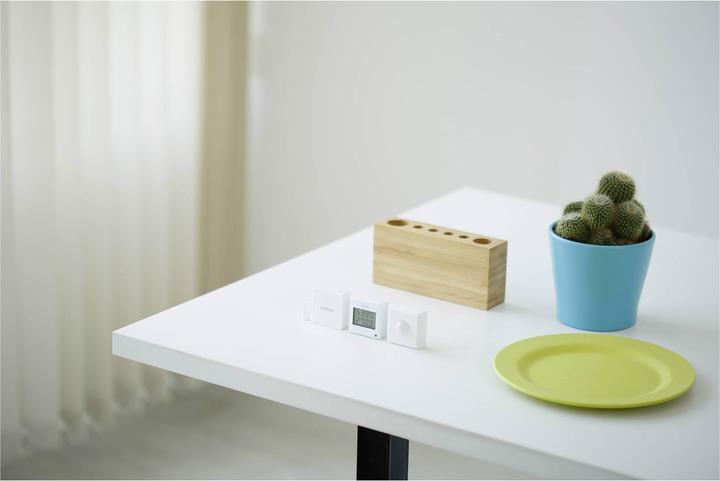 Image du produit Lifesmart LS058 Smart Home Contact de porte/fenêtre HomeKit