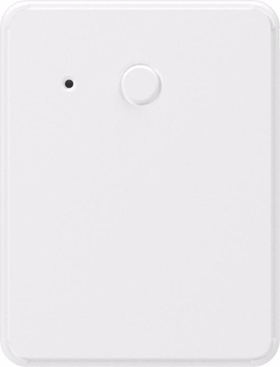 Actual product image Lifesmart LS176 Smart Home Switch Module Simple HomeKit