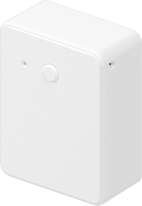 Actual product image Lifesmart LS176 Smart Home Switch Module Simple HomeKit