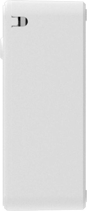 Actual product image Lifesmart LS176 Smart Home Switch Module Simple HomeKit