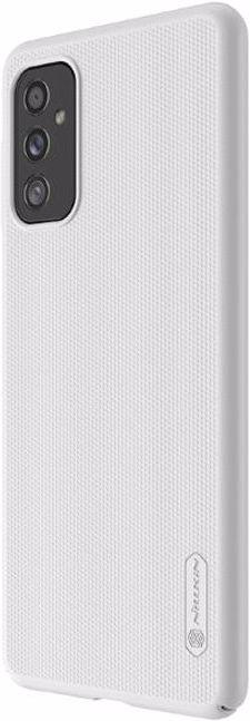 Image du produit Nillkin Série bouclier super dépoli (Samsung Galaxy M52 5G)