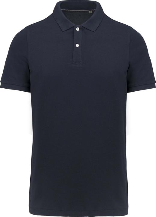 Produktbild Kariban Supima (3XL)