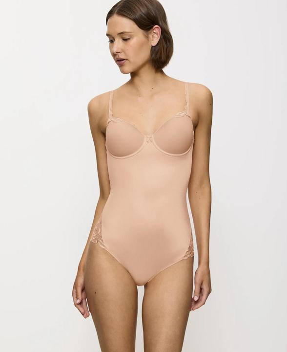 Immagine prodotto Triumph Moderna raffinatezza BSWP (75 B)