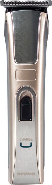 Immagine prodotto Orava VS-412 A