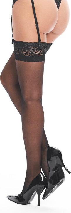 Image du produit Kotek S014 bas 20den (XL)