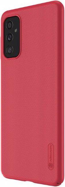 Immagine prodotto Nillkin Super Frosted Shield Series (Samsung Galaxy M52 5G)