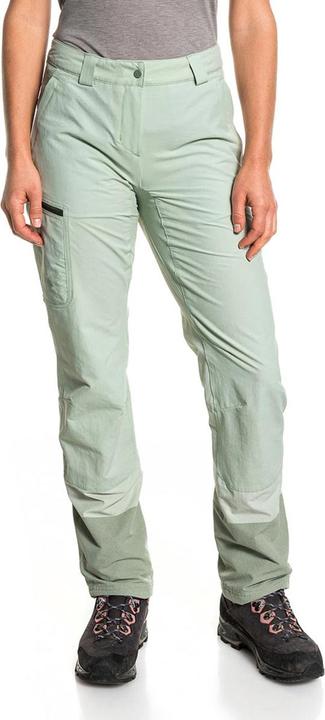 Image du produit Schöffel Pantalon Saaremaa (44)