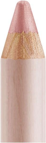 Actual product image Artdeco Smooth (32 cozy rosy)
