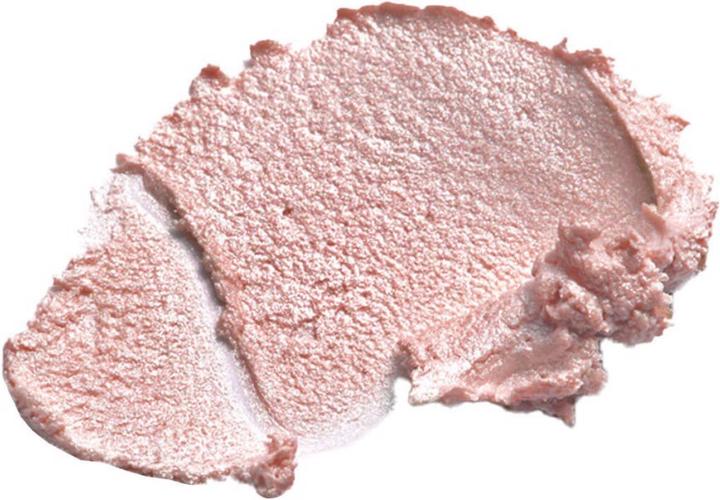 Actual product image Artdeco Smooth (32 cozy rosy)