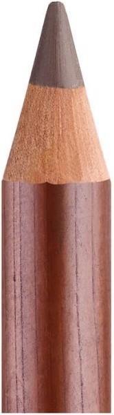 Actual product image Artdeco Natural (011 Soft Brown)