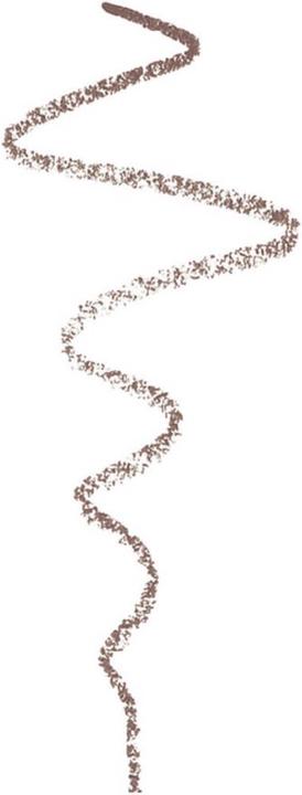 Actual product image Artdeco Natural (011 Soft Brown)