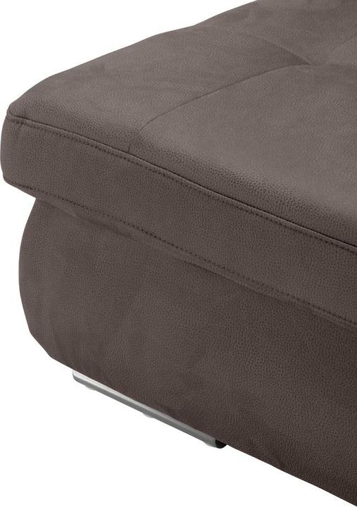 Actual product image Beldomo Style Austin (Corner sofa)