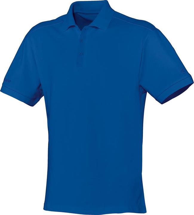 Produktbild JAKO Polo Classic (44)