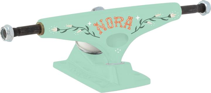 Actual product image Krux 8.25" K5 Nora by Lori D Standard Set (8.25")