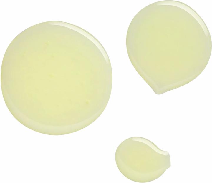 Actual product image L'Occitane Verbena shower gel (250 ml)