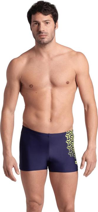 Produktbild Arena Kikko V Swim Short (4)