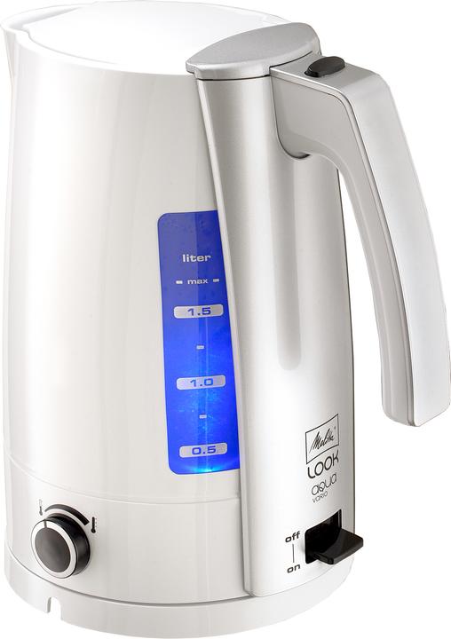 Immagine prodotto Melitta Guarda Aqua Vario (1.70 l)