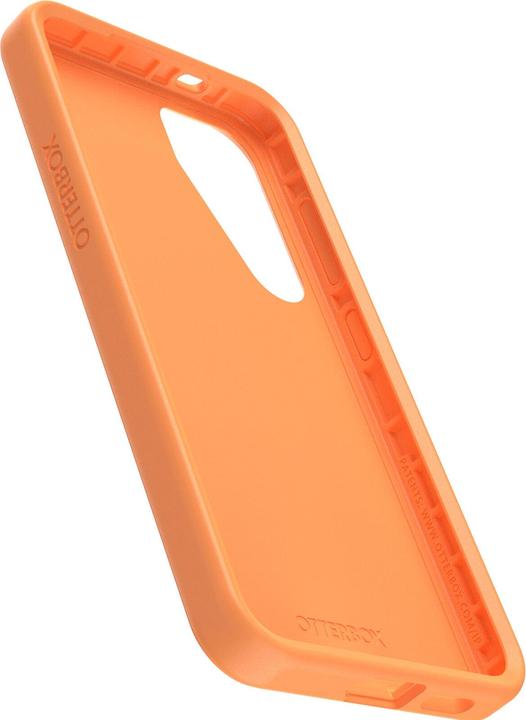Immagine prodotto OtterBox Symmetry (Samsung Galaxy S24)
