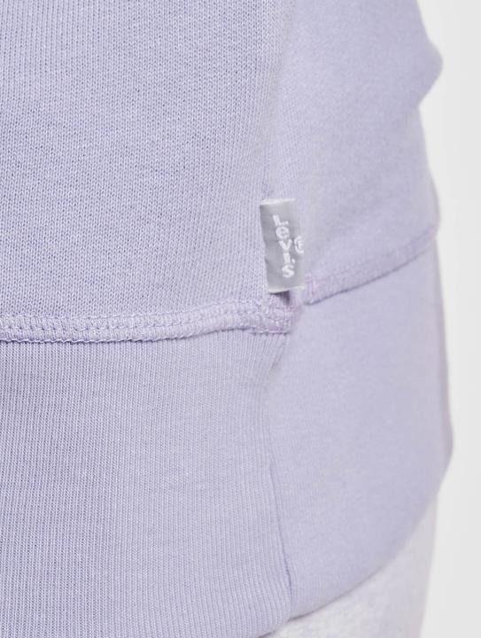 Image du produit Levis Sweat-shirt ras du cou Graphic Standard - 87135 (XS)