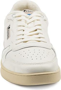 Actual product image Faguo Commute 1 (41)