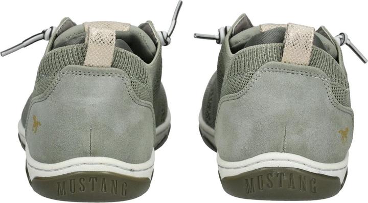 Produktbild Mustang Sneaker (42)