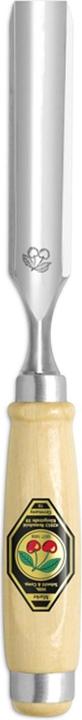 Actual product image Kirschen Gouge (10 mm)