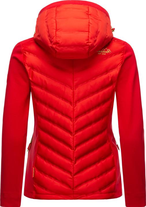 Immagine prodotto Navahoo Portami con te (XL)