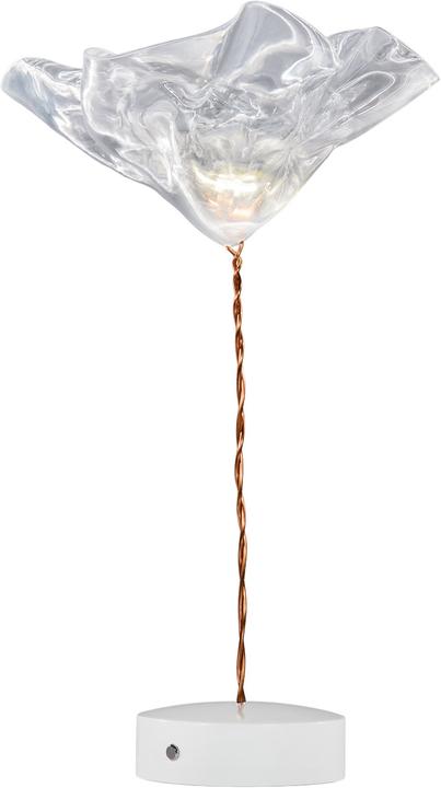 Lampada da tavolo
