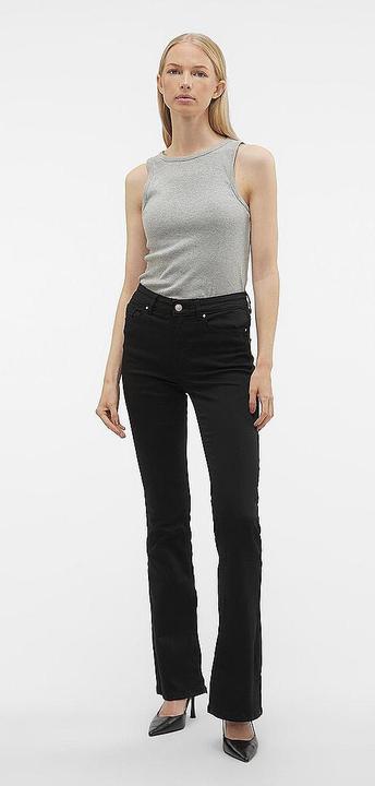 Produktbild Vero Moda Bootcut Fit VMFLASH (M/L)