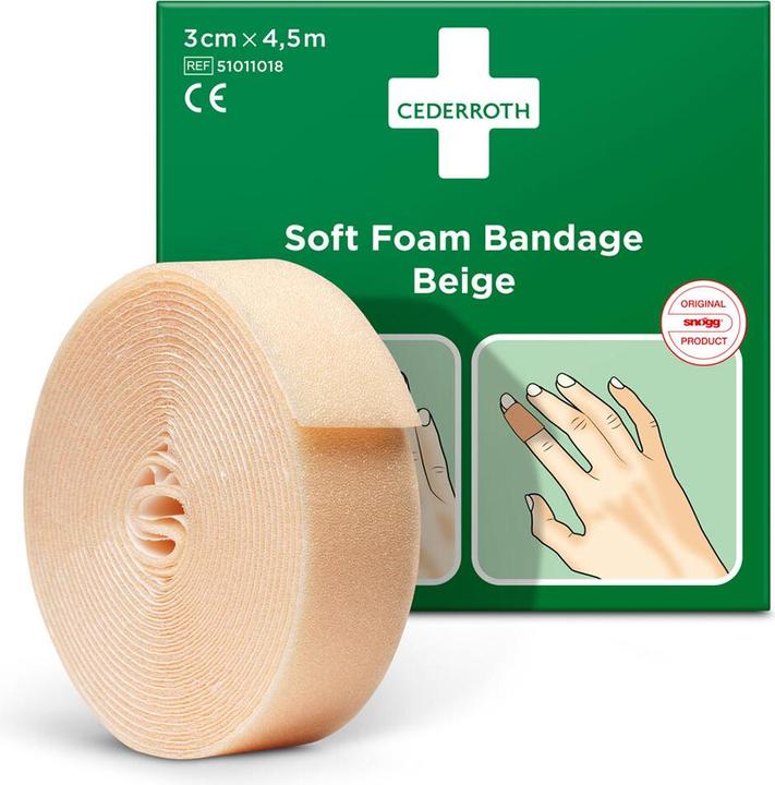 Immagine prodotto Snogg Soft Next (1 x)