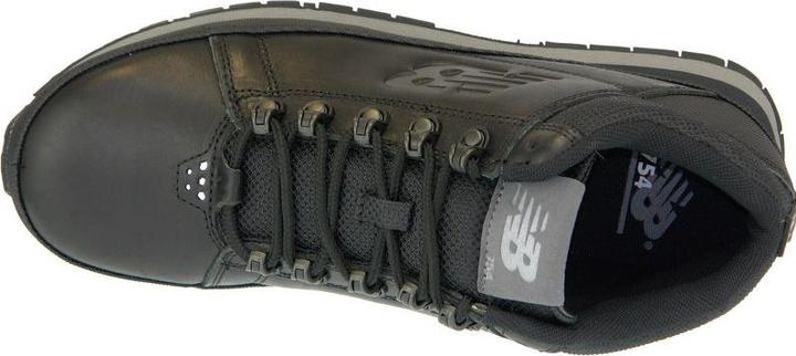 Produktbild New Balance H 754 (40.5)