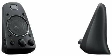 Immagine prodotto Logitech Z623