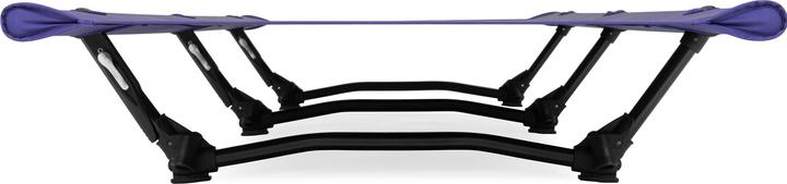 Produktbild Helinox Cot One Convertible Long
