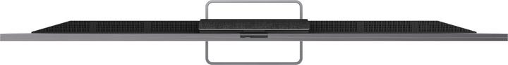 Actual product image TCL 65C825 (65", LCD, 4K, 2021)