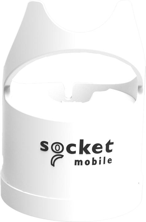 Socket CHARGING DOCK F/600/700 SER