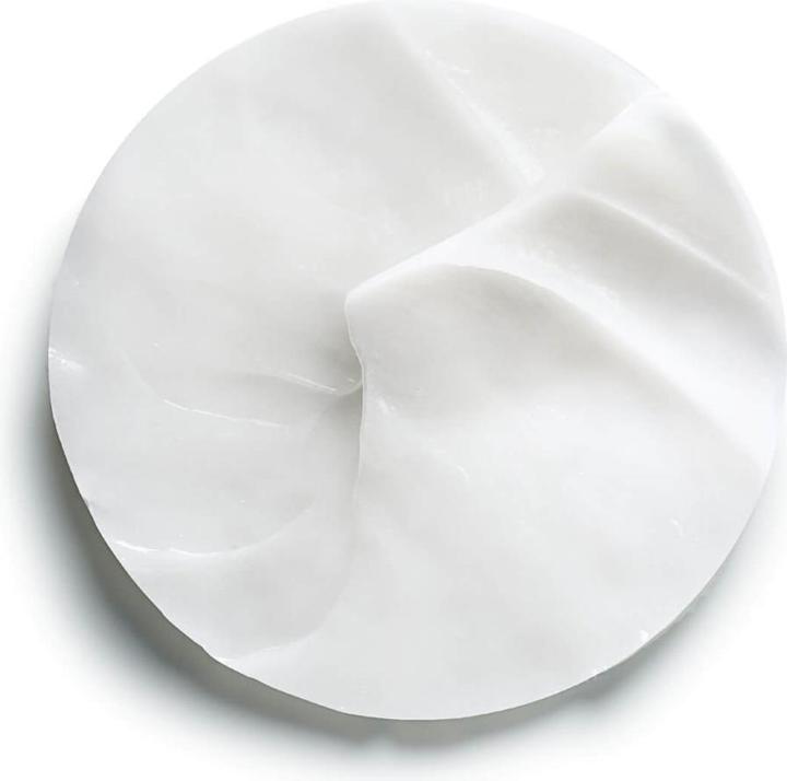 Actual product image Shu Uemura Muroto Volume Treatment (200 ml)