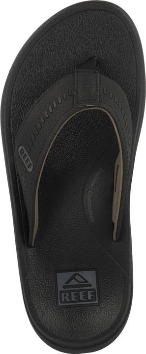 Produktbild Reef Swellsole Cruise (45)